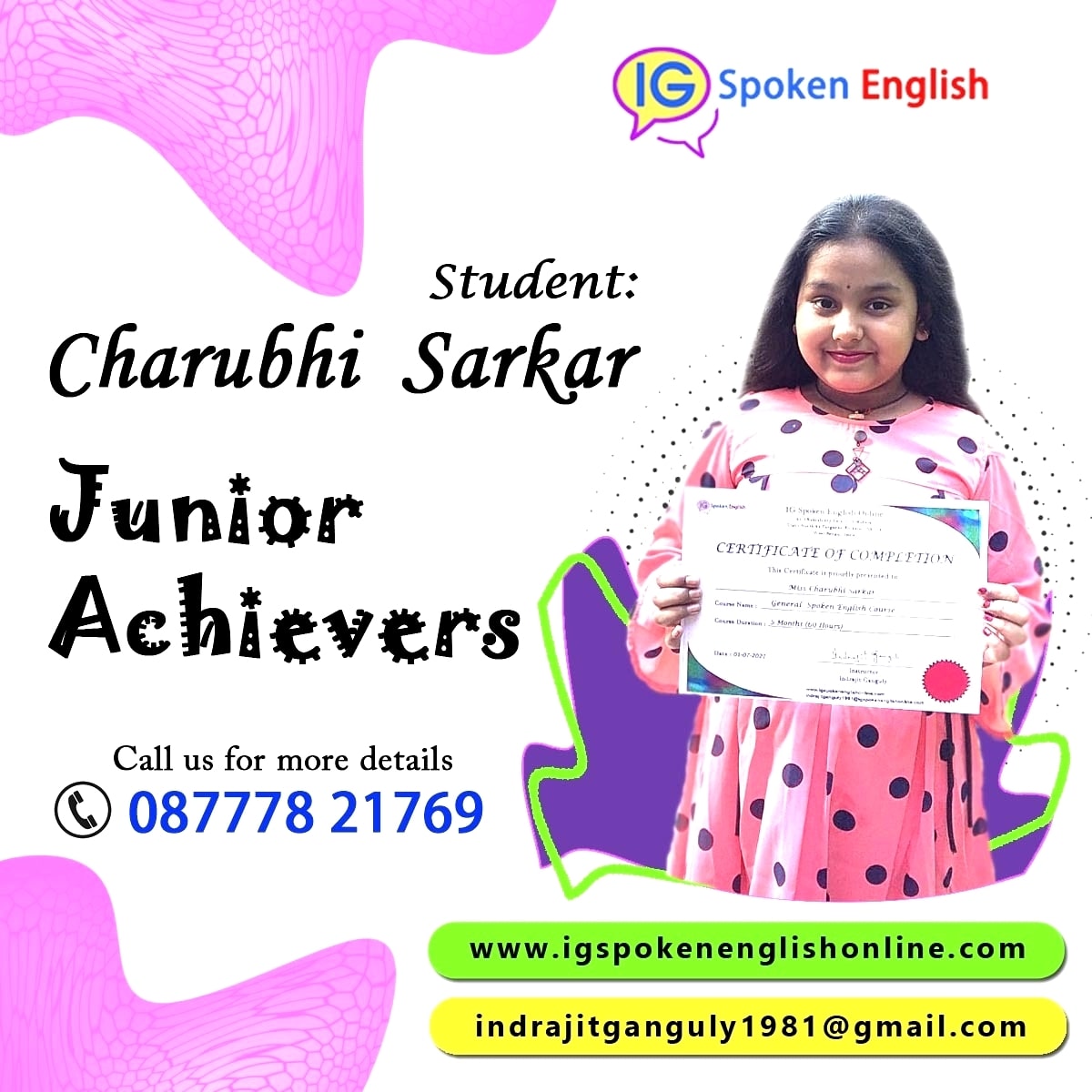 junior-achiever-charubhi
