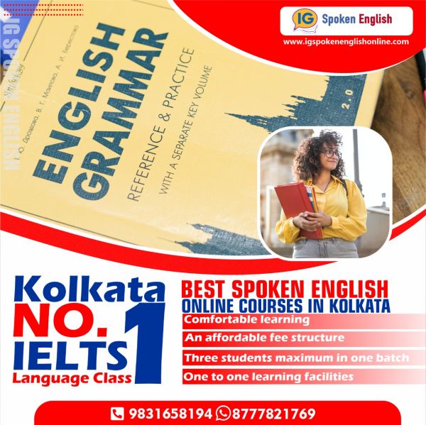 Immigration Support after IELTS Training